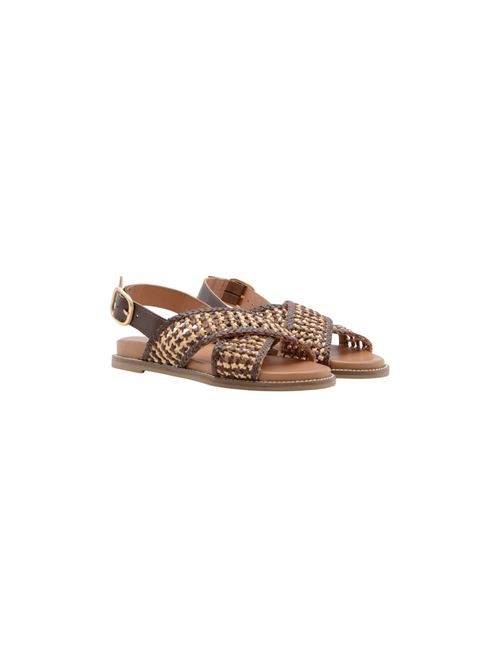  INUOVO | H26229ITDM GOLD